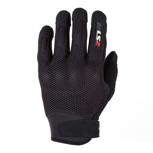 Guantes LS2 Ray Man