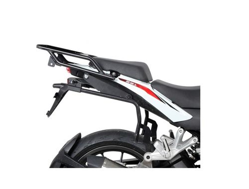 Soporte Baul Trasero Shad BN251 Benelli