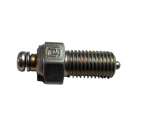 Interruptor de Neutral XTZ250 Original Yamaha