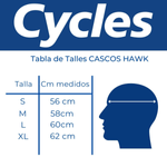 Imagen-4