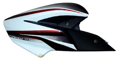 Imagen-1