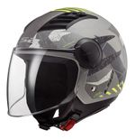 Imagen-1