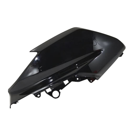 Cacha Cubre Optica Izquierda NMX Original Yamaha