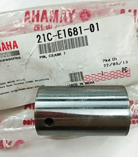 Imagen-1