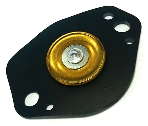 Imagen-1