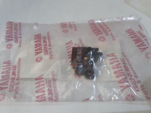 Interruptor Freno Delantero YBR125 FACTOR Original Yamaha