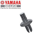 Remache Plastico FZ25 Original Yamaha