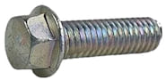 Tornillo Tapa Filtro Aceite FZFI Original Yamaha