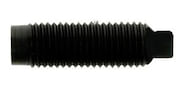 Tornillo de Ajuste de Valvula RAPTOR250 Original Yamaha