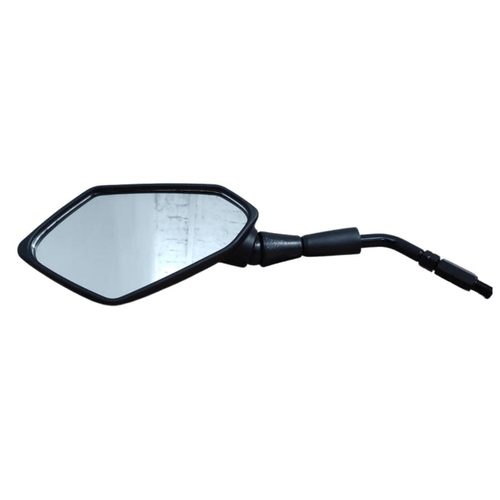 Espejo Izquierdo TNT180 Benelli