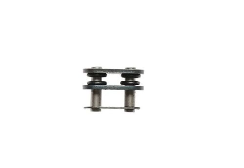 Union de Cadena B Rouser NS200 AS200 Bajaj