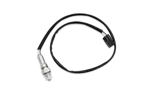 Sensor Oxigeno TNT135 Benelli