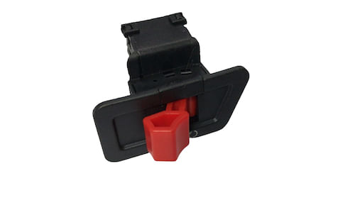 Imagen-1