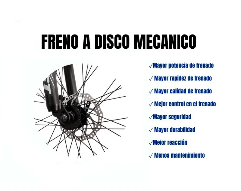 Imagen-3