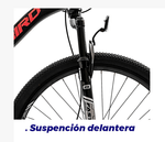 Imagen-8