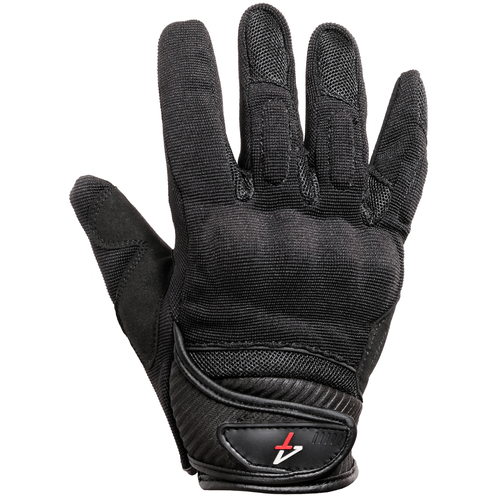 Guantes Fourstroke Speed