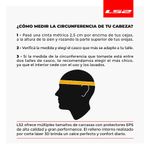 Imagen-8