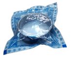 Imagen-1