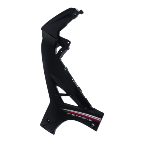 Cubre Pierna Interno T110 Original Yamaha