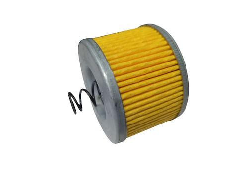 Imagen-1