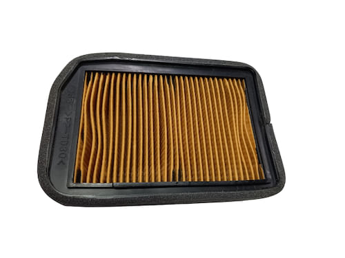 Filtro Aire XTZ150 Original Yamaha