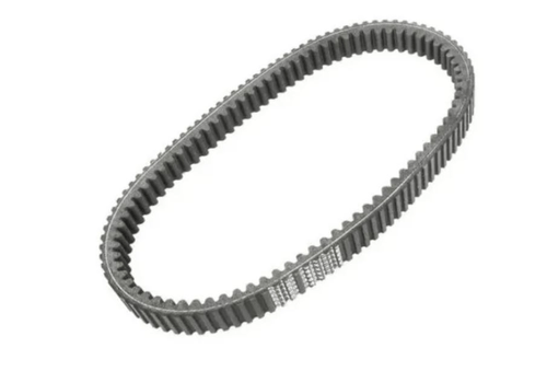 Correa Trapeziodal TMAX Original Yamaha