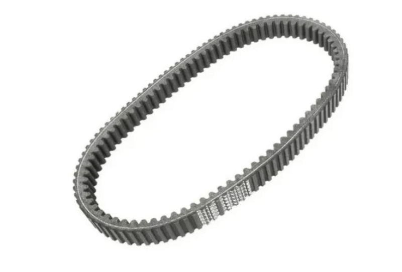 Imagen-1