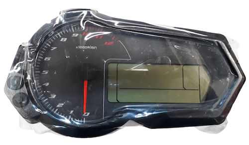 Velocimetro TNT135 Benelli