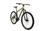 Bicicletas olmo rodado 29 hot sale