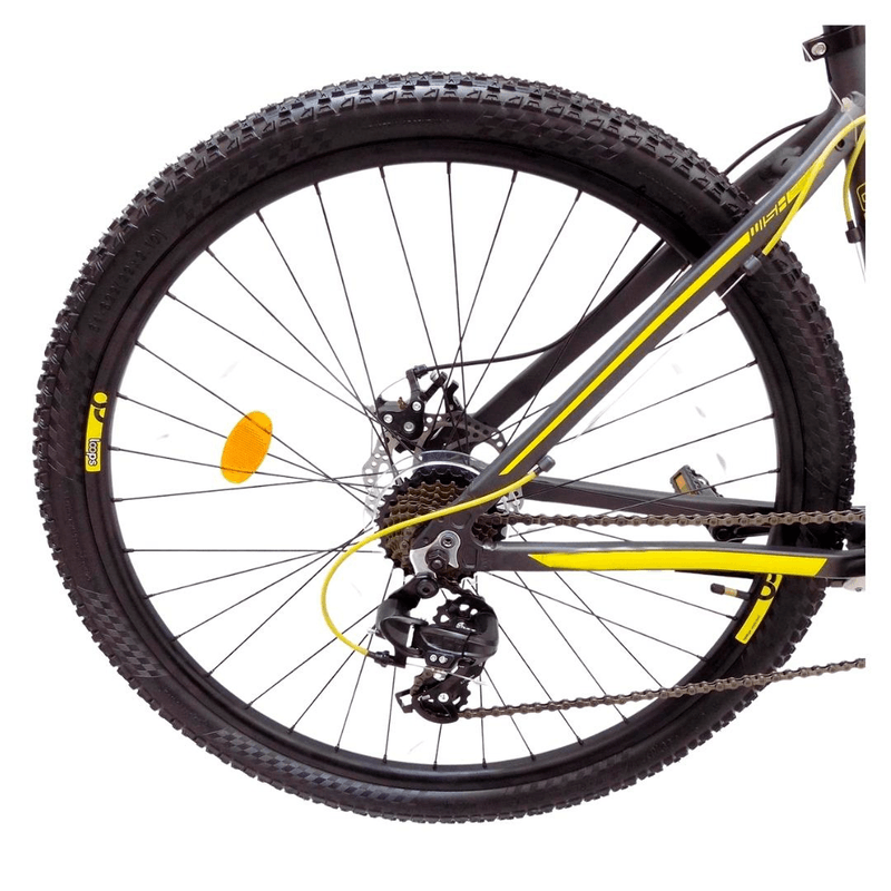 Mtb olmo rodado discount 29