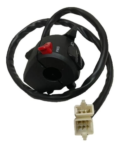 Imagen-1