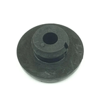 Imagen-1
