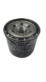 Imagen-2