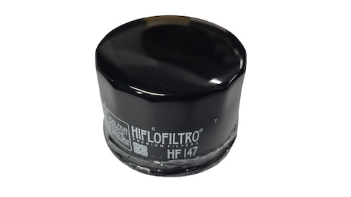 Filtro Aceite Xciting 500 UXV700I 500 Kymco
