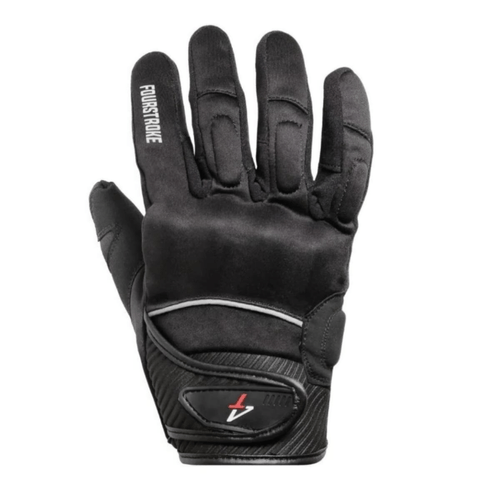 Guantes Fourstroke Start