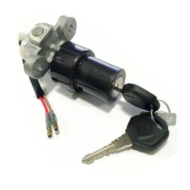 Imagen-1
