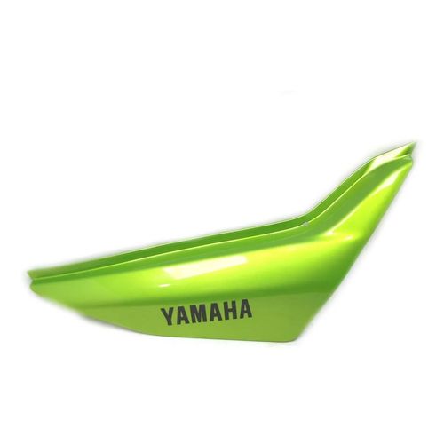 Cacha Lateral Derecha SZ 150 RR Original Yamaha