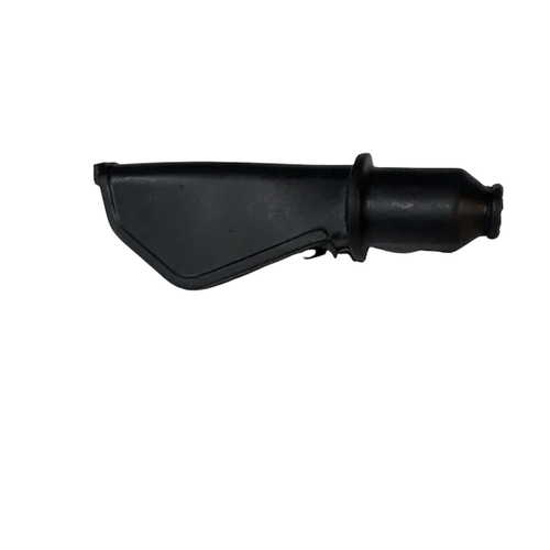 Cover Handle FZ16 Original Yamaha
