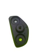 Imagen-1