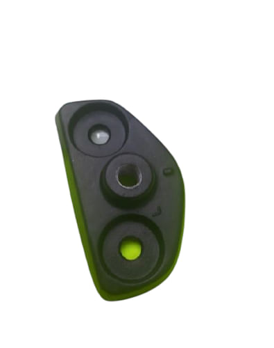 Imagen-1