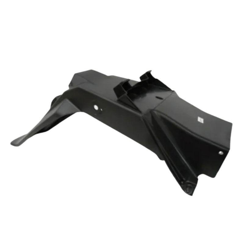 Imagen-1