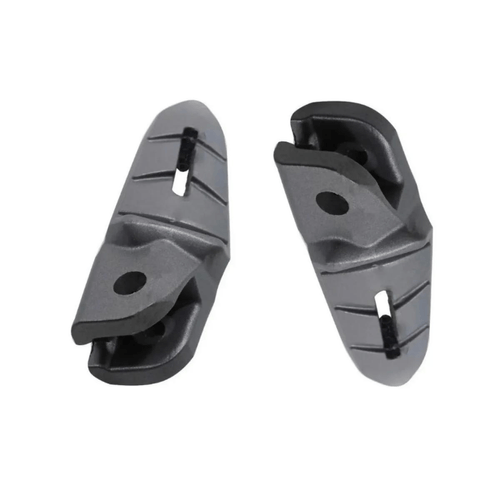 Pedalin Trasero Izquierdo NS200 Bajaj
