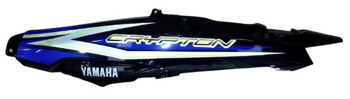 Cubierta Lateral T110 Original Yamaha