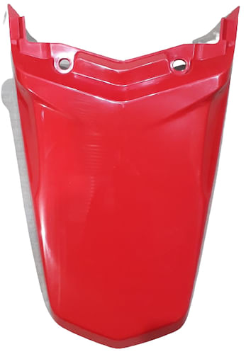 Guardabarro Trasero XTZ125 Original Yamaha