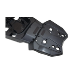 Imagen-2
