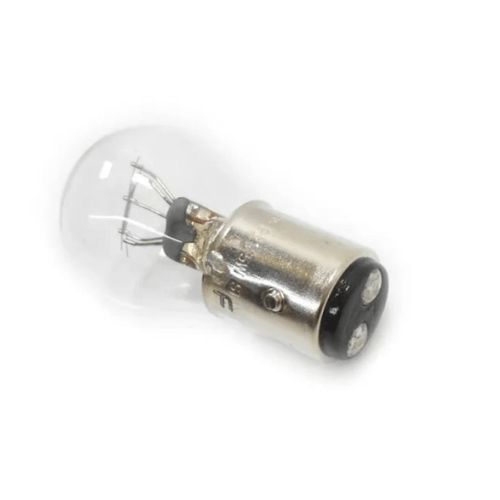 Lampara 12V-21 5W Original Yamaha