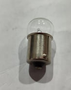 Imagen-1