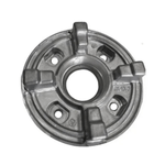 Imagen-1