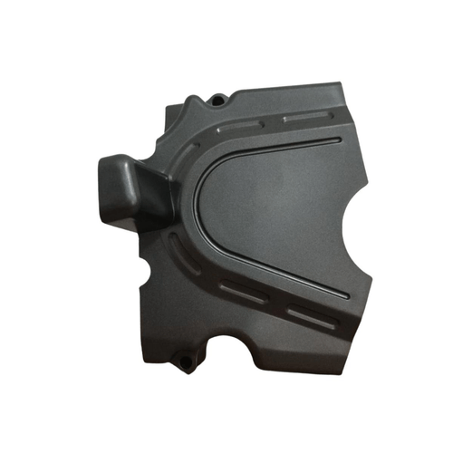 Tapa Piñon Transmision RK150 Benelli