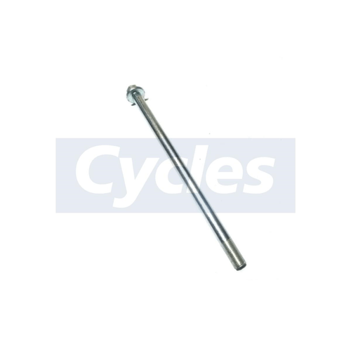 Eje Rueda Delantera TNT15 M12X1.25X249 Benelli